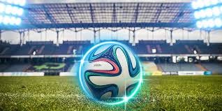 官方实力榜：雷霆重返榜马刺跌至第4 勇士第17