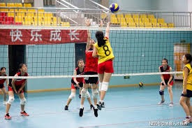 LOL：前LPL解说公开发文跳锤Uzi，疑似和德州假赛有关，RNG老板自曝