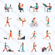 下一代Xbox将全面运行Windows 支持原生运行三代主机游戏