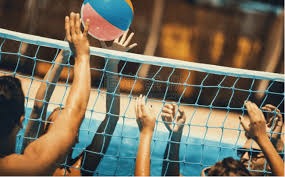 《真三国无双：起源》梦幻四英杰新情报1月16日直播发布