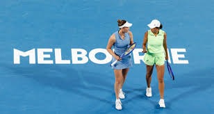 凯恩已在德甲10次完成帽子戏法，为该联赛历史第5多