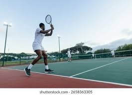 科内：佩莱格里尼和苏莱是全队最有才华的，但我们的支援不够