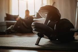 NBA：火箭申京复出表现不俗