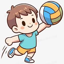 3场贡献6球1助攻，路易斯-布冯再次代表捷克U19上演帽子戏法