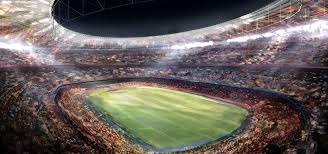 罗马诺：切尔西中场恩佐·费尔南德斯与新经济公司签约