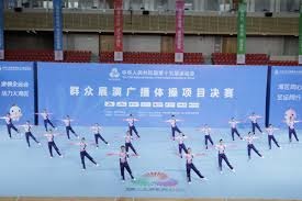 体育博弈里的“输赢再叙事”。（体育博弈中的输赢新叙事）