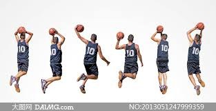 卫冕冠军13连败惨遭重创，东部最快退步球队步行者跌入谷底，解散呼声渐起