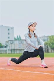 历史第一人！哈登占据快船&火箭队史单场得分纪录