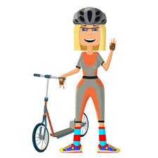 自由式滑雪——国际雪联世界杯（北大湖站）：雪上技巧女子决赛赛况