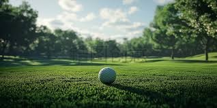 14分2助攻，谢泼德再度冲击首发 火箭双进攻发起点 与杜兰特更搭