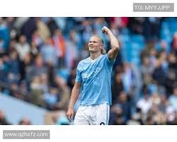 英国GamStop自排除用户突破50万