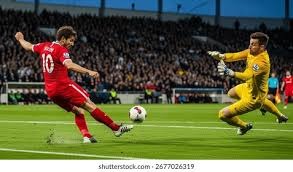 大家为什么不做卡牌了——卡牌手游分类与发展解析