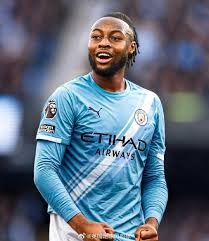 NBA最新排名！雷霆锁定西部第一，库里伤情更新，哈登梦回巅峰