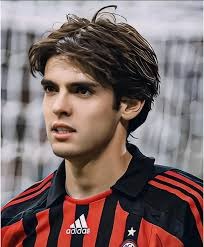 NBA传闻：凯尔特人“渴望”从灰熊交易中得到小贾伦·杰克逊