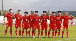 纽约大都会王牌迪格隆在 2018 年以仅 10 胜的表现夺得赛扬奖，打破了传统胜投论