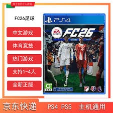 ICM 模型详解：为什么决赛桌的弃牌比跟注更值钱？（ICM 深度解析：为何决赛桌的弃牌往往比跟注更有价值？）