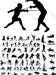 对抗“上头”（Tilt）：职业选手如何处理连败后的心态崩塌（化解“上头”（Tilt）：职业选手如何在连败后稳住心态）