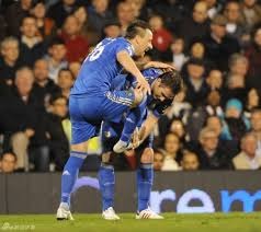 维蒂尼亚单赛季欧冠成功传球已915次，近21年中