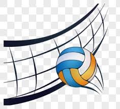 这手牌真值得你跟吗（这手牌该跟注吗？）