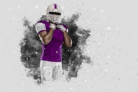 船记：快船处理保罗&格里芬的方式，实在是太糟糕了