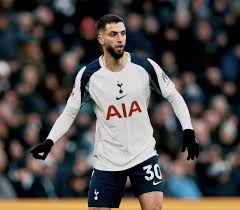 《荒野迷城》末日宣传片释出 调查官丽雅上线