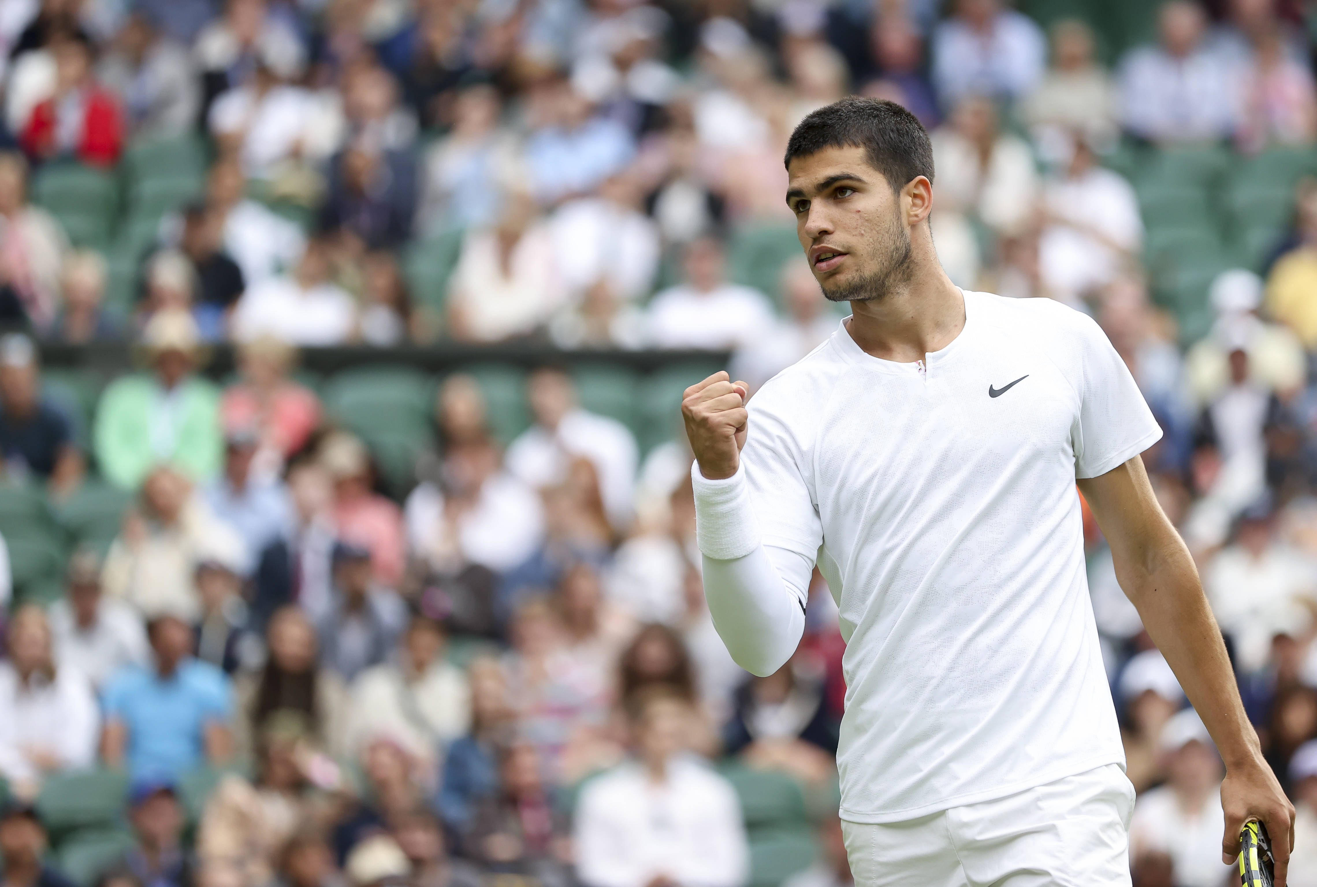 为快速反击 为快速反击