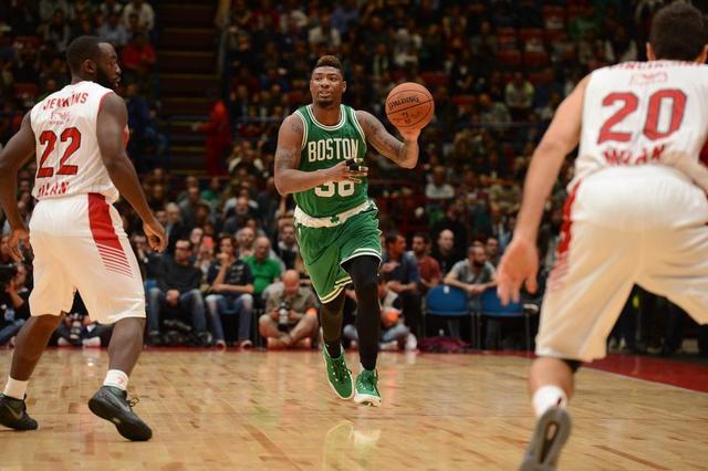 的选手时 的选手时