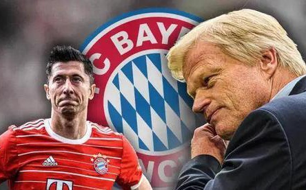 不仅让球迷 不仅让球迷