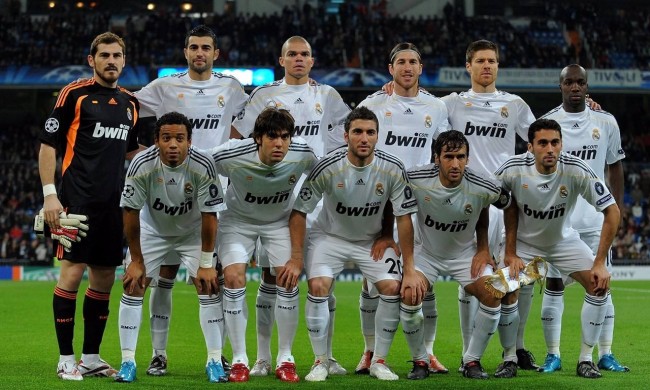 综上所述 综上所述