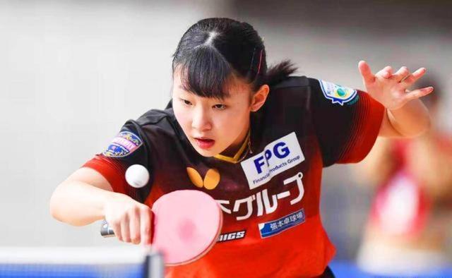 本场比赛的 本场比赛的