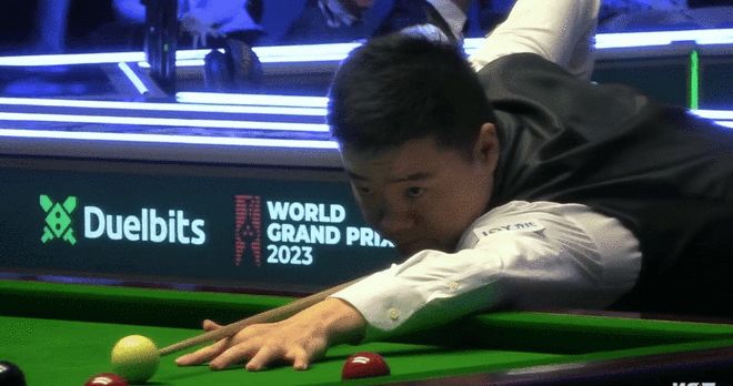 面不断打磨 面不断打磨