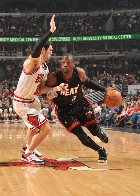 尤其当局势 尤其当局势