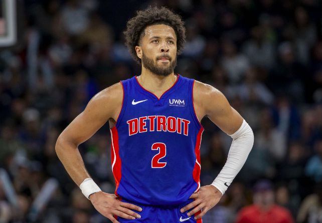 置的引援和 置的引援和