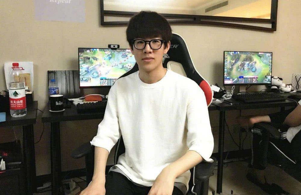 li