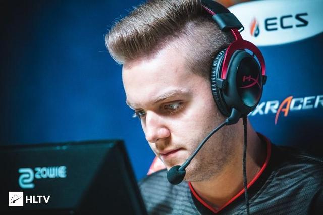 文班亚马需