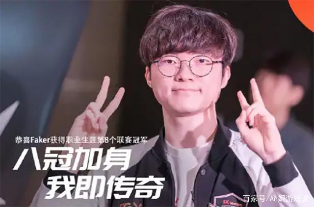的差距压缩