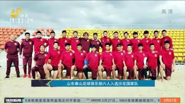 价值与诈唬