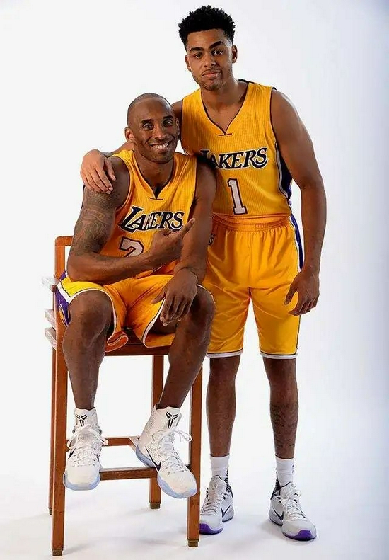 2026