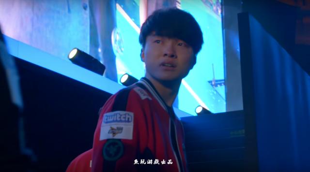 动如何误导