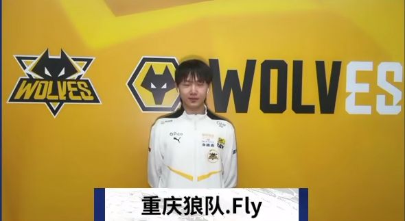合并低价值