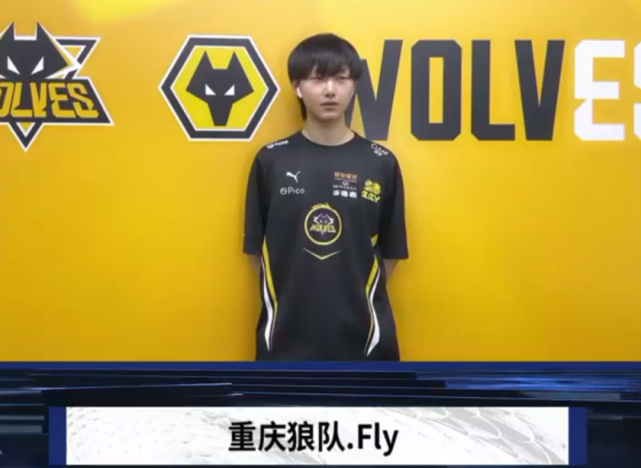 更是效率极