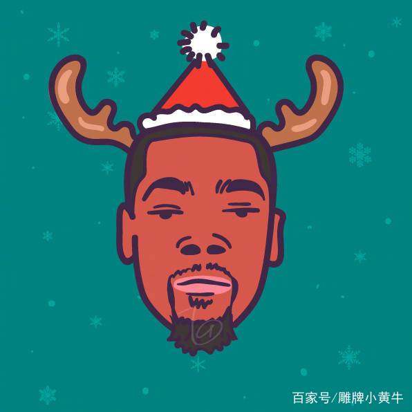 对话