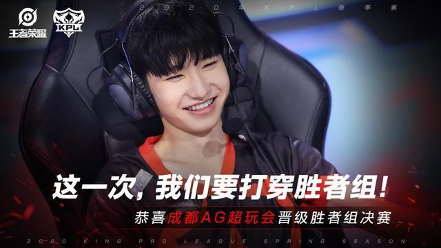 无论立场如 无论立场如